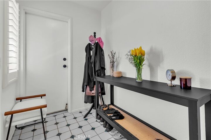 Property Photo:  25144 Steinbeck F  CA 91381 