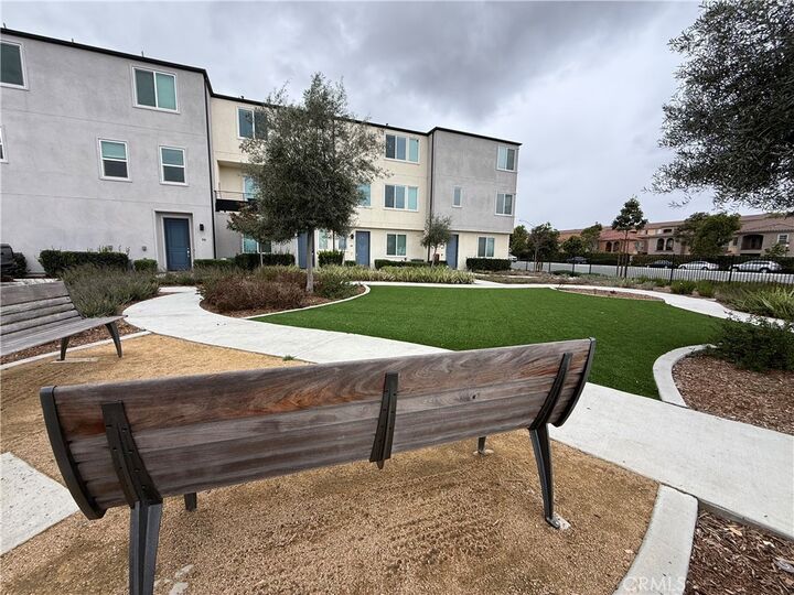 Property Photo:  5494 Seacliff Place 55  CA 92154 