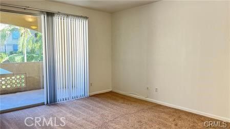 Property Photo: 375 Central 124 CA 92507