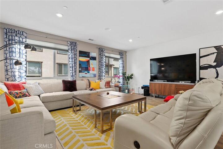 Property Photo: 1143 Orchard Drive CA 91722