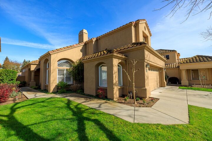 Property Photo:  404 Solmar Court  CA 95361 
