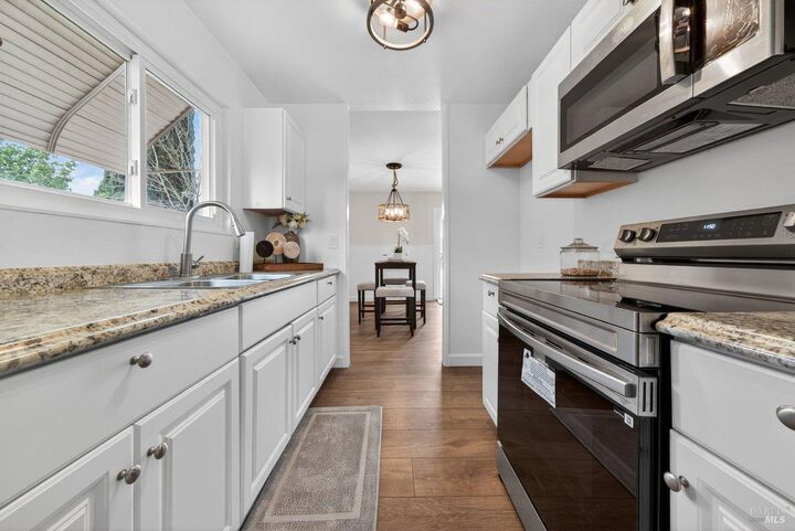 Property Photo:  2013 Cormorant Drive  CA 94533 