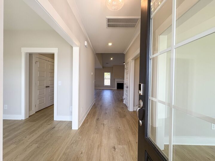 Property Photo:  205 Settlers Way Lot 614  TN 37075 