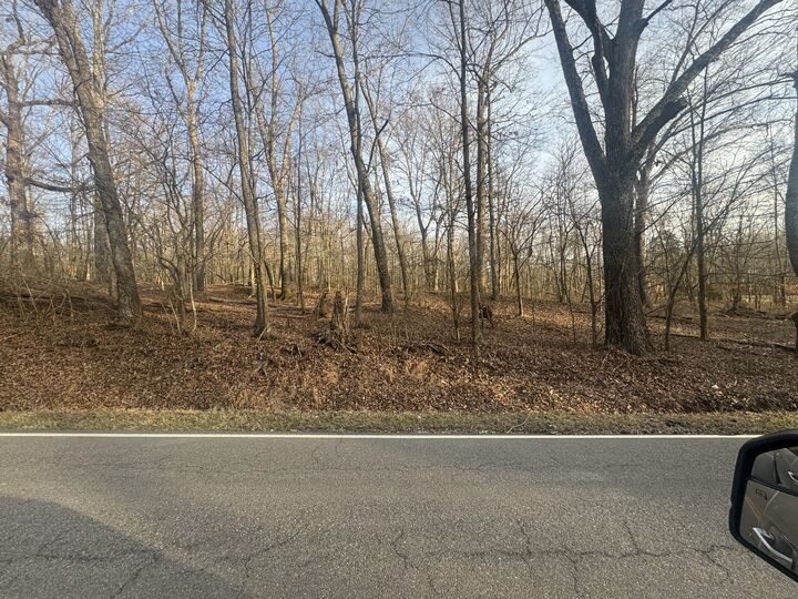 Property Photo:  340 North Old Military Rd  TN 38483 