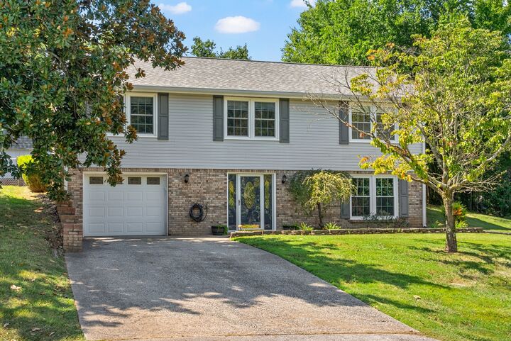 Property Photo:  306 Grassland Dr  TN 37043 