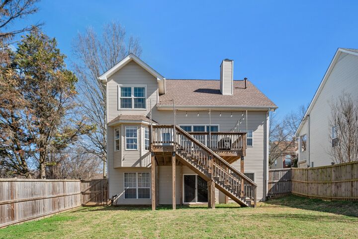 Property Photo:  112 Waters Edge Ln  TN 37075 