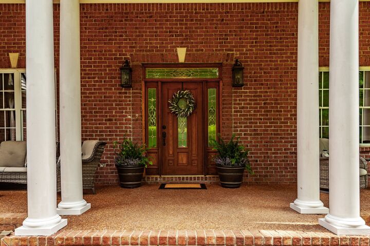 Property Photo:  311 Pond Dr  TN 37066 