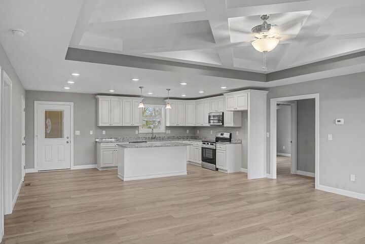 Property Photo:  322 Cassie Dr  TN 37083 