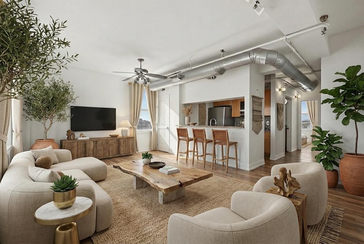 Property Photo:  700 Church St 1108  TN 37203 