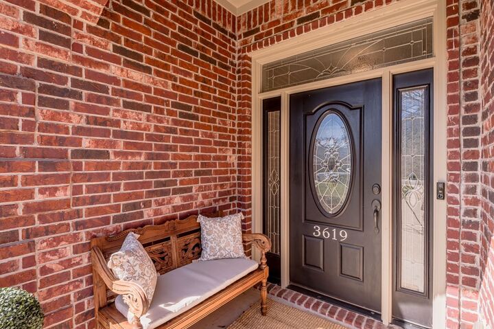 Property Photo:  3619 Lawson Parkway  TX 75965 