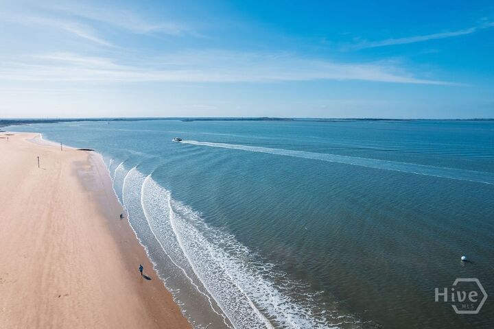 Property Photo:  1217 Bay Street 313A  GA 31328 