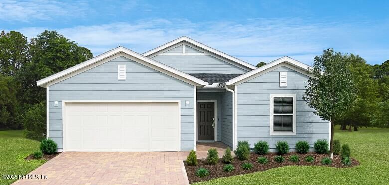 Property Photo:  3057 Raven  FL 32043 
