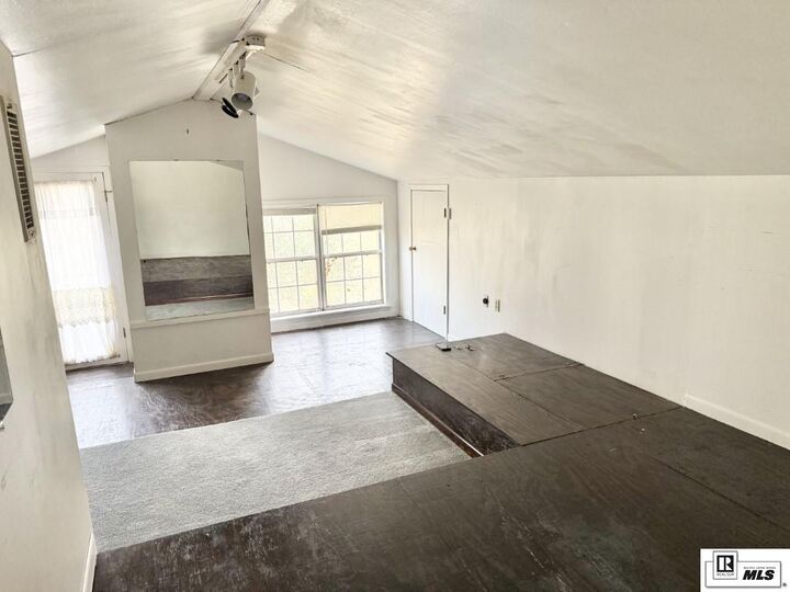 Property Photo: 119 Lemont Drive LA 71291