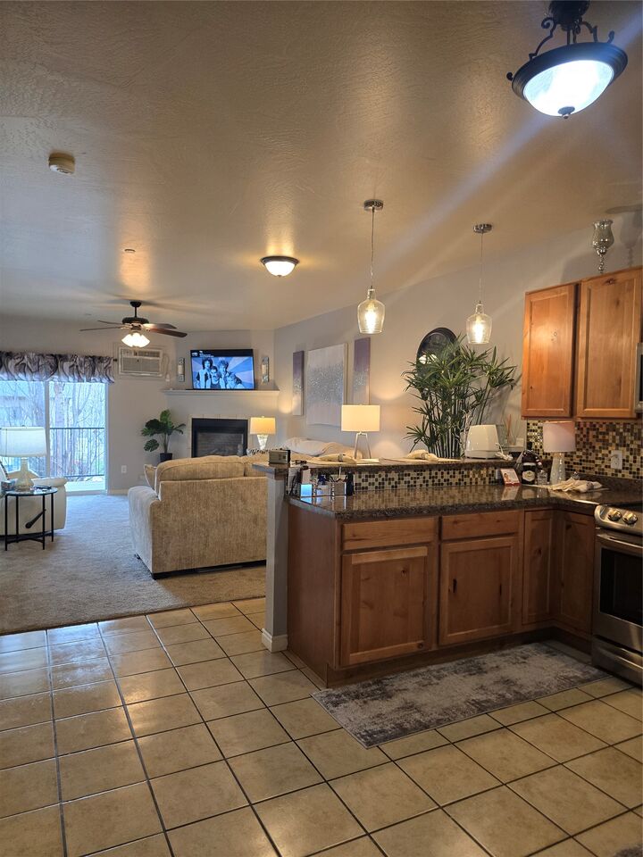 Property Photo:  4100 Mullan Road 209  MT 59808 