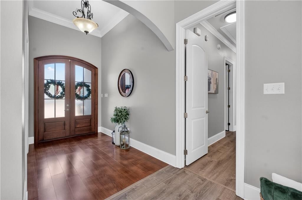 Property Photo: 31166 Shannon Drive LA 70445