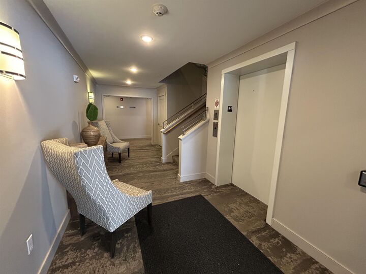 Property Photo: 150 US Route 1 Bypass NH 03801