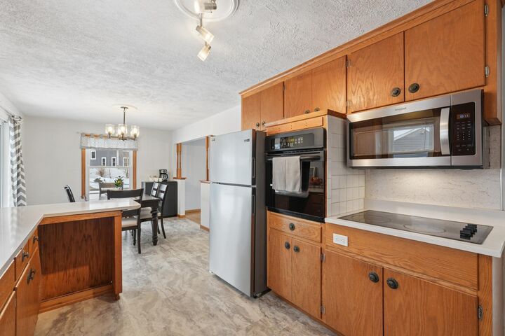 Property Photo:  8190 Ingberg Trail S  MN 55016 