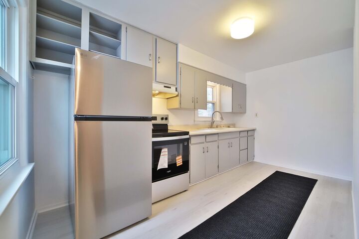 Property Photo:  1219 S 9th Street  MN 56401 