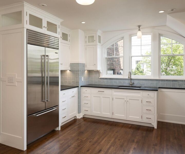 Property Photo:  2635 Newton Avenue S  MN 55405 