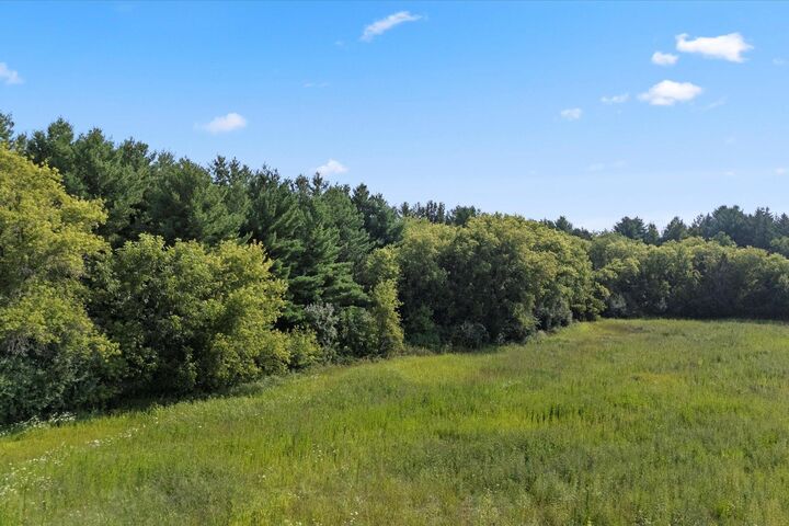 Property Photo:  Tbd Lot 1 40th Street  WI 54025 
