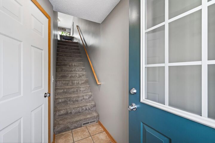 Property Photo:  16145 71st Lane NE  MN 55330 