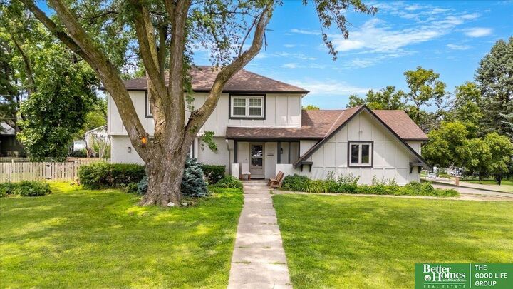 Property Photo:  12206 Leavenworth Road  NE 68154 