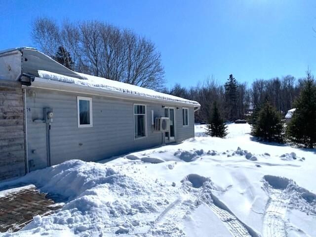 72-74 Andrews Drive — photo 1