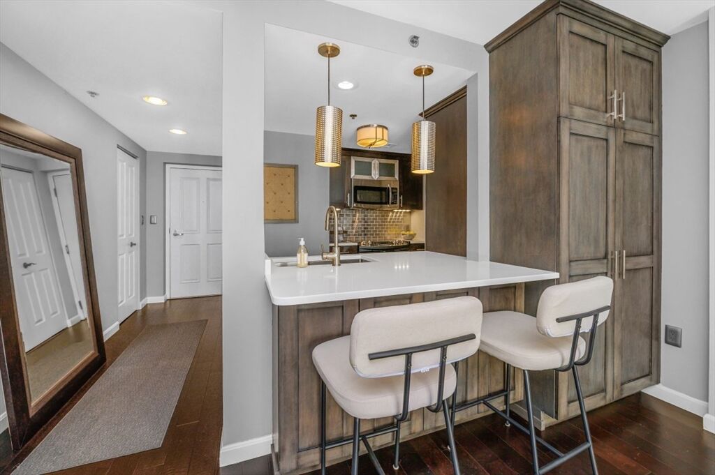 Property Photo:  8-12 Museum Way 828  MA 02141 