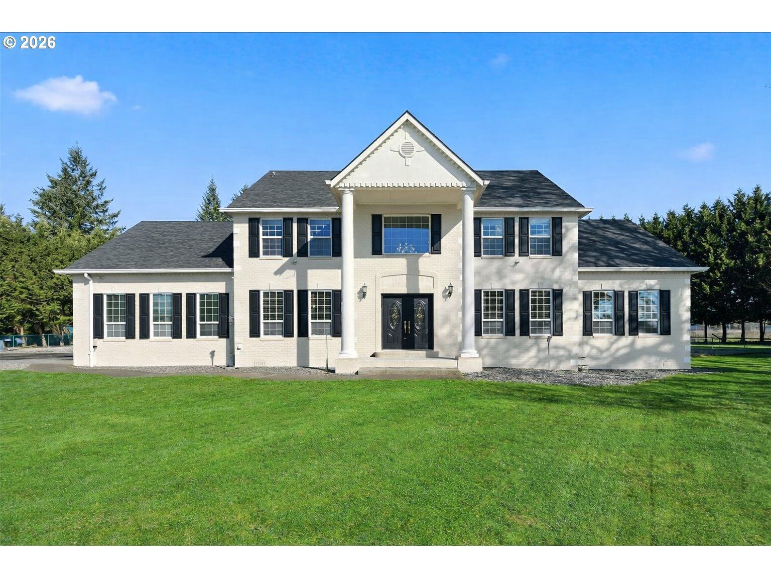 Property Photo:  14804 NE 117th Cir  WA 98682 