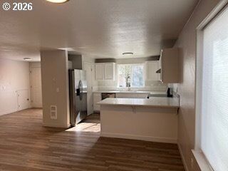 Property Photo:  1116 W 30th St  WA 98660 