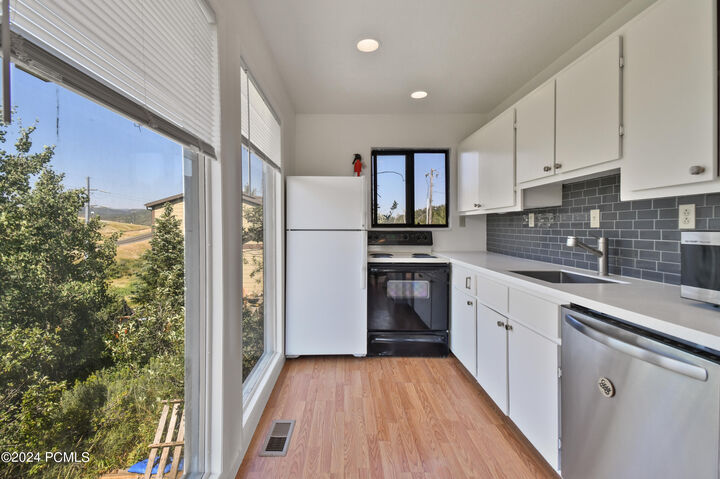 Property Photo: 4553 W Balsam Drive UT 84098