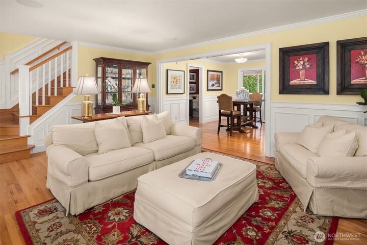 Property Photo:  17409  113th Avenue NE  WA 98011 