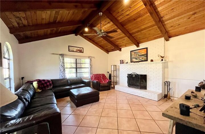 Property Photo:  3329 10th Street SW  FL 32968 