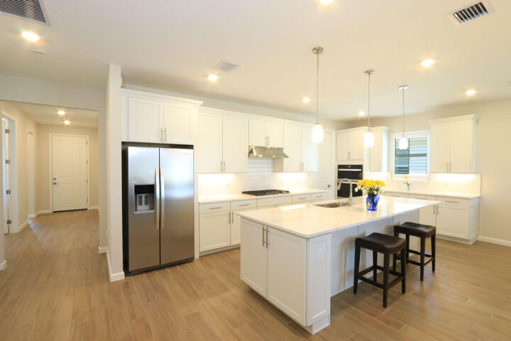 Property Photo: 13532 SW Vermillion Circle FL 34987