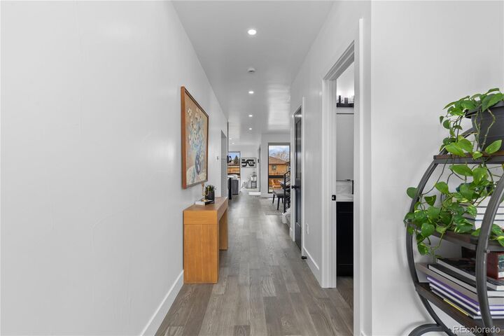 Property Photo:  1655 Wolff Street  CO 80204 