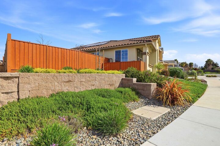 Property Photo:  2761 Glenview Drive  CA 95023 