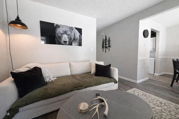 Property Photo:  3 Balsam Trail  WI 53965 