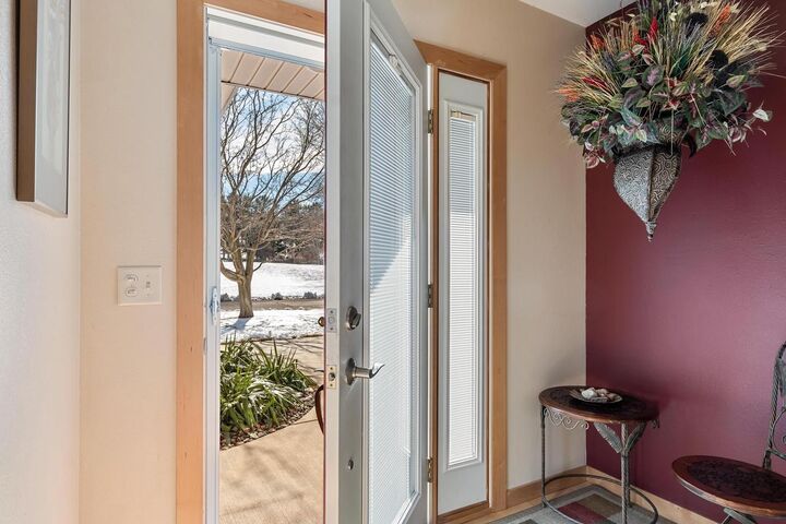 Property Photo:  178 East Front Street 13  WI 53947 