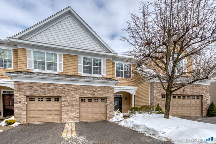 Property Photo:  294 Hunter Drive 294  CT 06759 