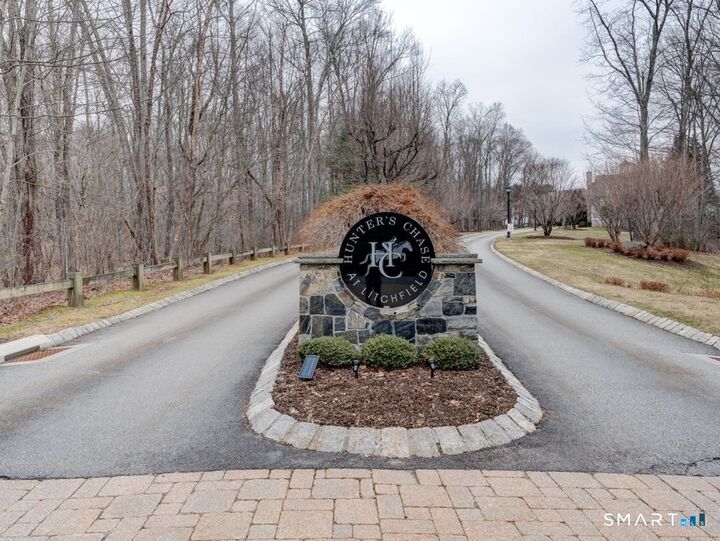 Property Photo:  294 Hunter Drive 294  CT 06759 