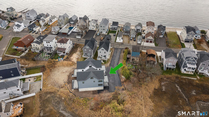 Property Photo:  3 Chestnut Street  CT 06460 