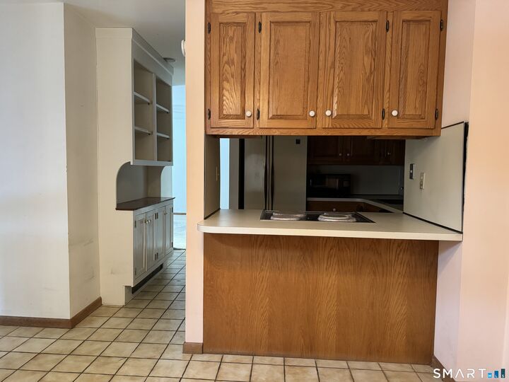 Property Photo: 210 Treadwell Street 310 CT 06517