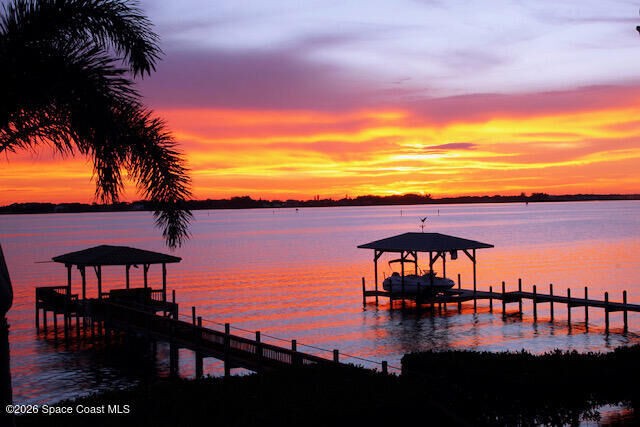 Property Photo:  650 Loggerhead Island Drive  FL 32937 