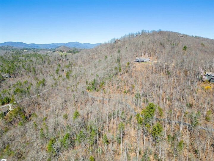 Property Photo:  132 Overlook Park Drive ***  NC 28792 