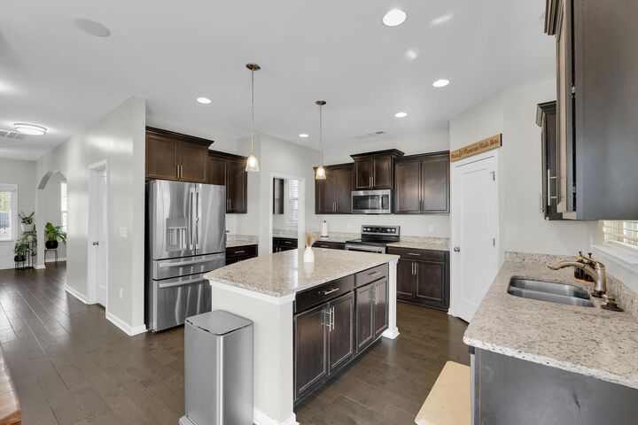 Property Photo:  123 W Pyrenees Drive  SC 29365 