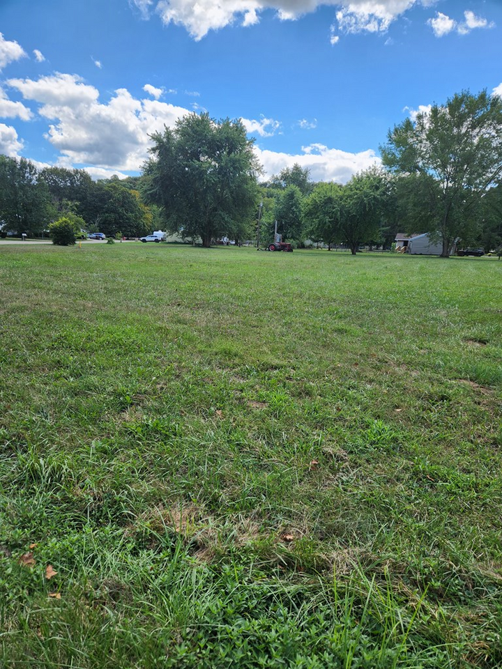 Property Photo:  Massieville Road  OH 45601 