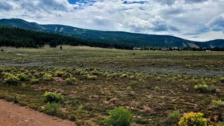 Property Photo:  Lot 178 Camino Grande  NM 87710 