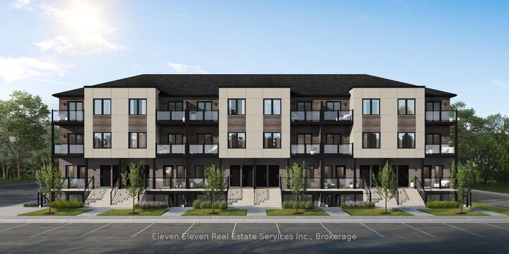 42 Lowes Road 18 — photo 1