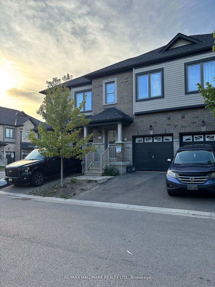 38 Deneb Street — photo 1