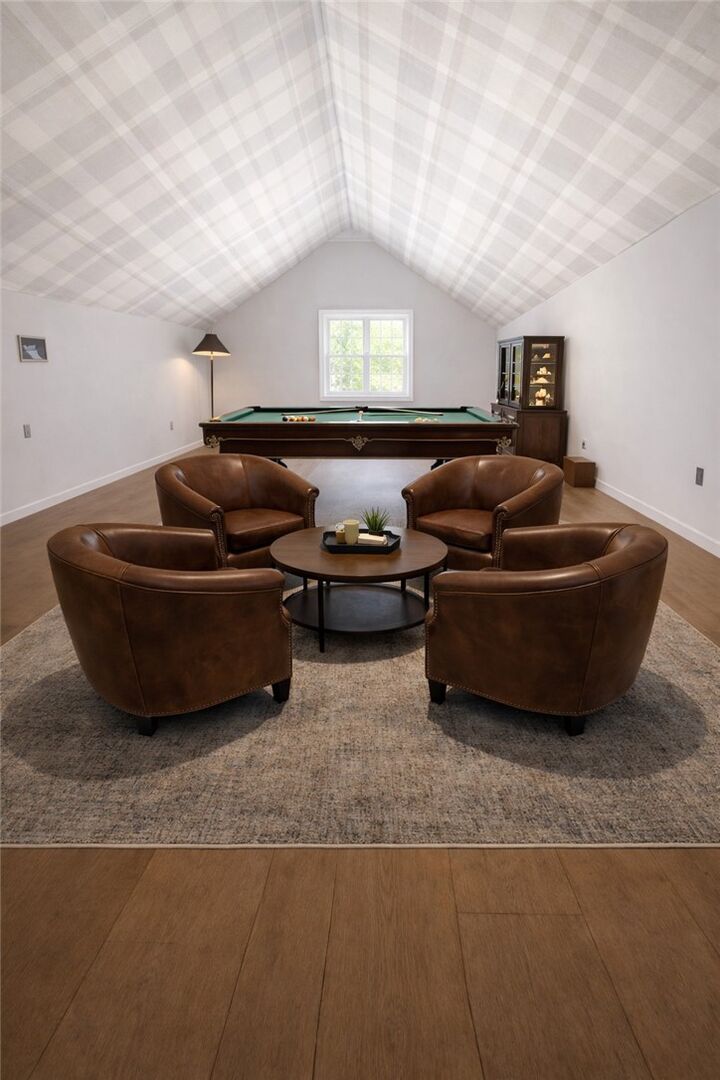 Property Photo: 235 Bay View Drive SC 29676